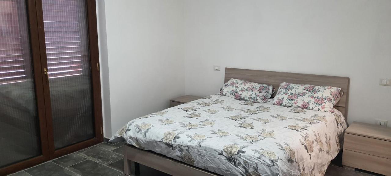 Casa Vacanze Cerreto 3 Miglianico المظهر الخارجي الصورة