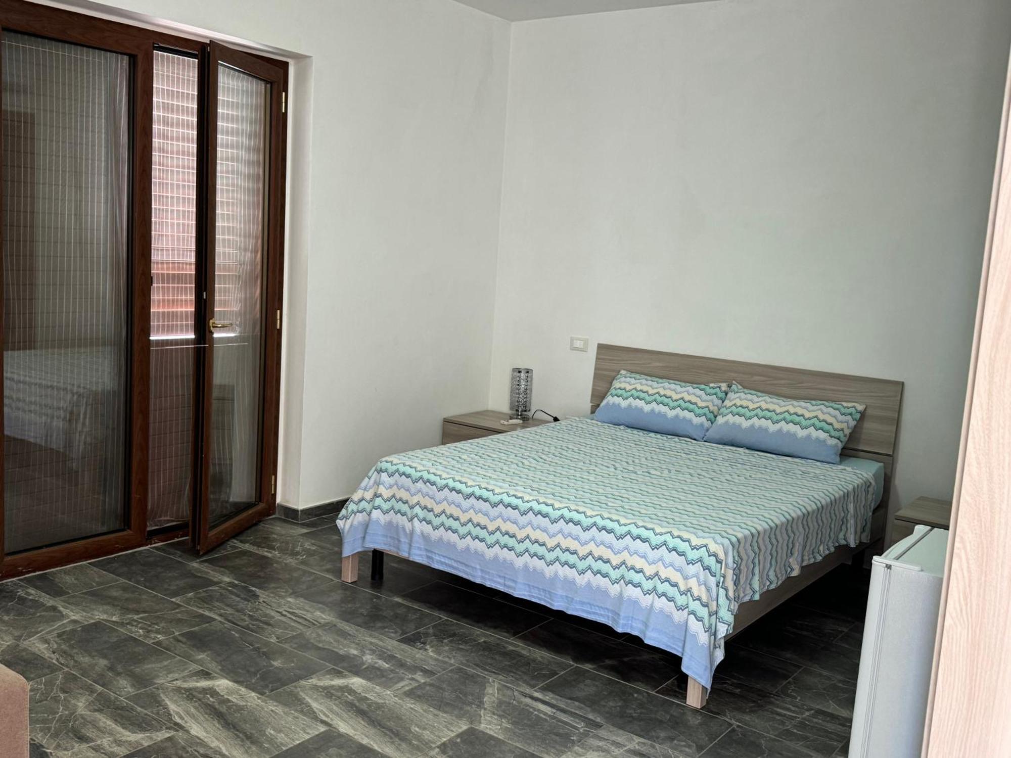 Casa Vacanze Cerreto 3 Miglianico المظهر الخارجي الصورة