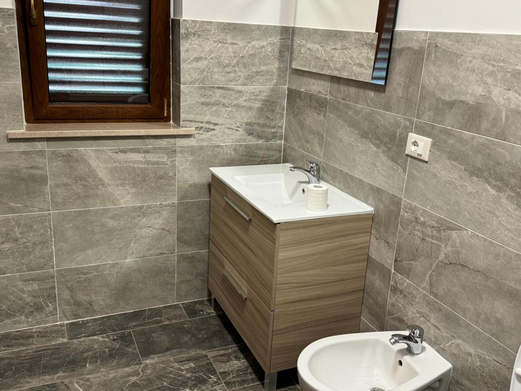 Casa Vacanze Cerreto 3 Miglianico المظهر الخارجي الصورة