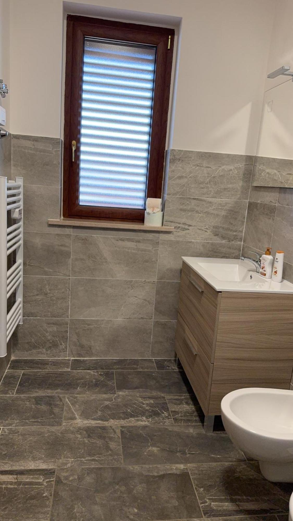 Casa Vacanze Cerreto 3 Miglianico المظهر الخارجي الصورة