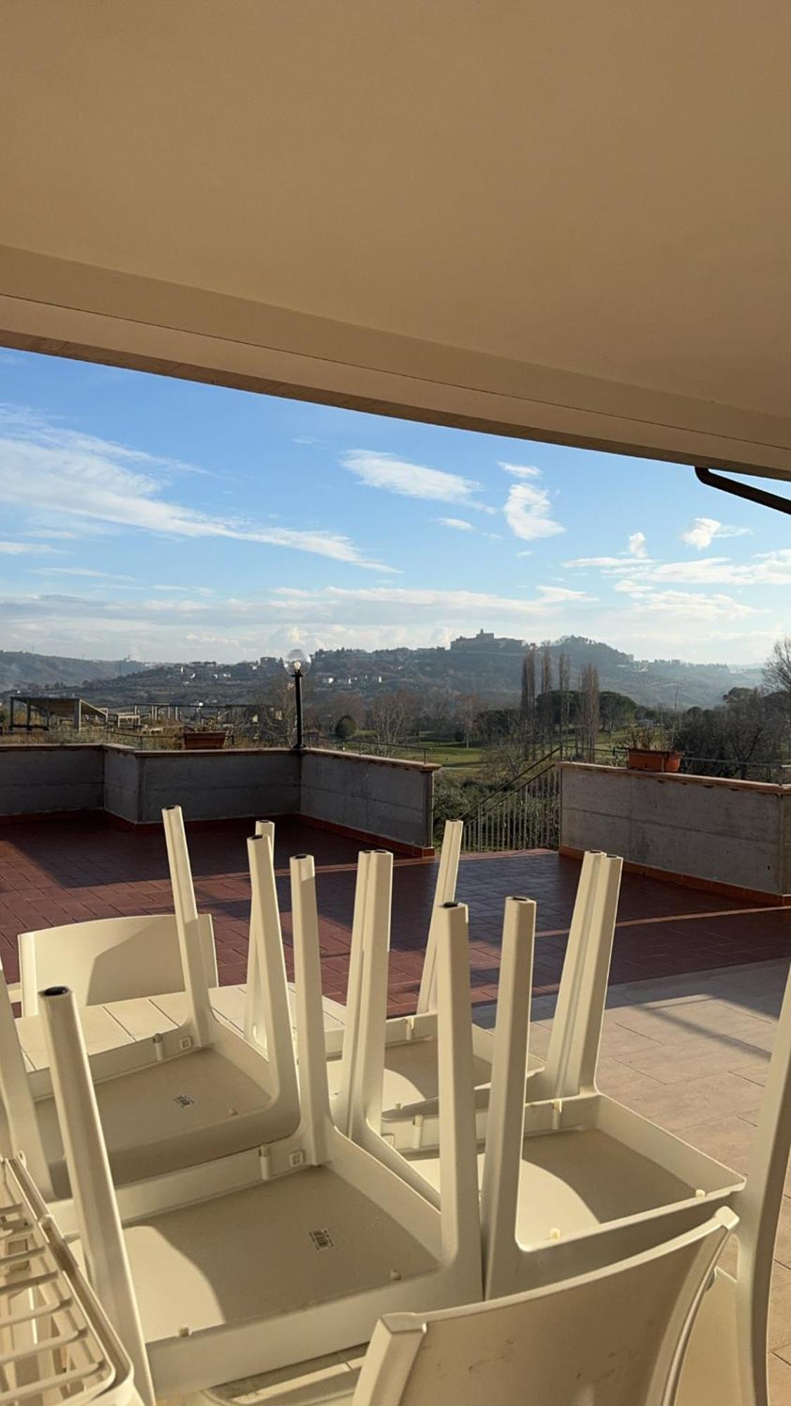 Casa Vacanze Cerreto 3 Miglianico المظهر الخارجي الصورة